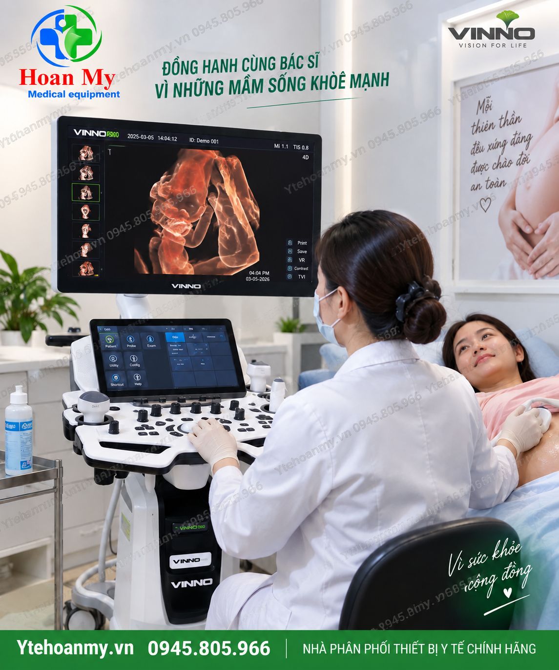 M&aacute;y si&ecirc;u &acirc;m 5D - Tất cả những g&igrave; bạn cần biết trước khi mua
